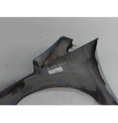 Aile avant droit FORD FOCUS 2 Photo n°7