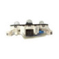 Commande chauffage RENAULT TWINGO 2