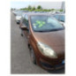 Commande chauffage RENAULT TWINGO 2