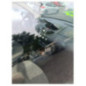 Commande chauffage RENAULT TWINGO 2
