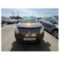 Commande chauffage RENAULT TWINGO 2