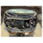 Commande chauffage RENAULT TWINGO 2