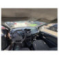 Commande chauffage RENAULT TWINGO 2