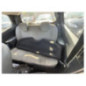 Commande chauffage RENAULT TWINGO 2