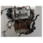 Moteur FORD FOCUS 4