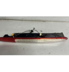 Feu arriere principal droit (feux) FORD FOCUS 2