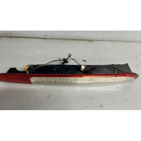 Feu arriere principal droit (feux) FORD FOCUS 2