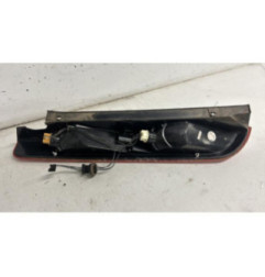 Feu arriere principal droit (feux) FORD FOCUS 2 Photo n°3