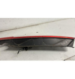 Feu arriere principal droit (feux) FORD FOCUS 2 Photo n°4