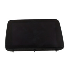 Ecran GPS FORD FOCUS 4 Photo n°1