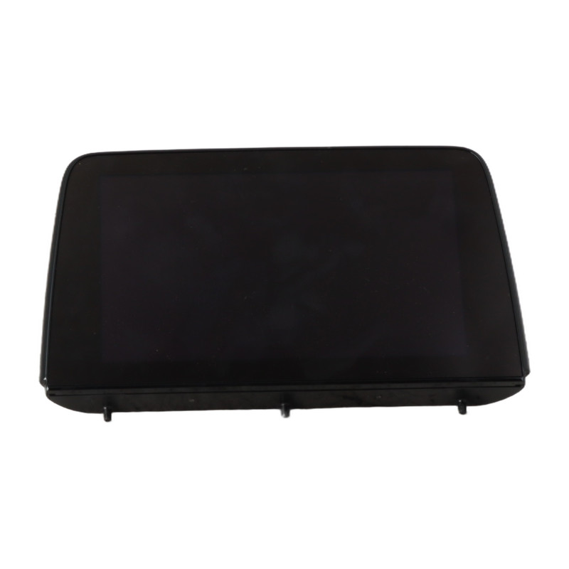 Ecran GPS FORD FOCUS 4