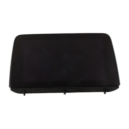 Ecran GPS FORD FOCUS 4 Photo n°1
