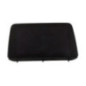 Ecran GPS FORD FOCUS 4