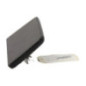 Ecran GPS FORD FOCUS 4