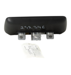 Ecran GPS FORD FOCUS 4 Photo n°3