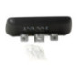 Ecran GPS FORD FOCUS 4