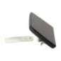 Ecran GPS FORD FOCUS 4