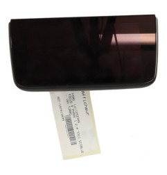 Ecran GPS FORD FOCUS 4 Photo n°5
