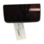 Ecran GPS FORD FOCUS 4
