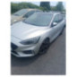 Ecran GPS FORD FOCUS 4