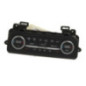Commande chauffage FORD FOCUS 4