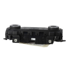 Commande chauffage FORD FOCUS 4