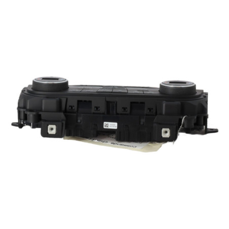 Commande chauffage FORD FOCUS 4