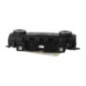 Commande chauffage FORD FOCUS 4