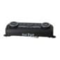 Commande chauffage FORD FOCUS 4