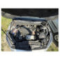 Commande chauffage FORD FOCUS 4