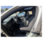 Commande chauffage FORD FOCUS 4