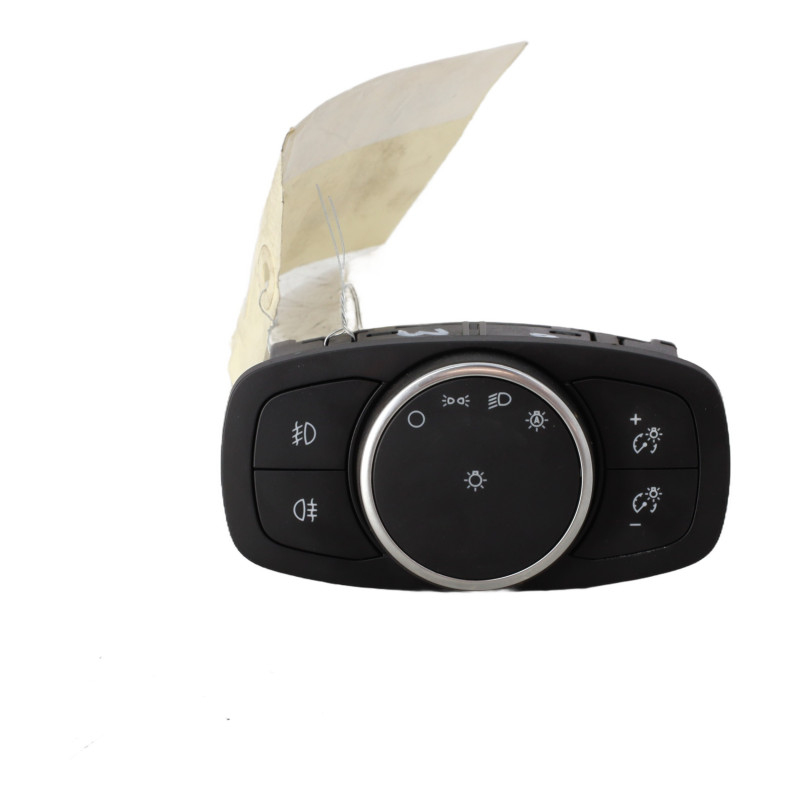 Commodo phare FORD FOCUS 4