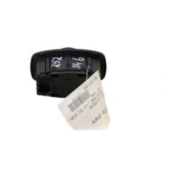 Commodo phare FORD FOCUS 4
