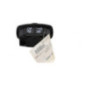 Commodo phare FORD FOCUS 4
