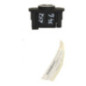 Commodo phare FORD FOCUS 4