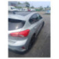 Commodo phare FORD FOCUS 4