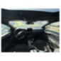 Commodo phare FORD FOCUS 4
