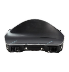 Compteur FORD FOCUS 4 Photo n°1