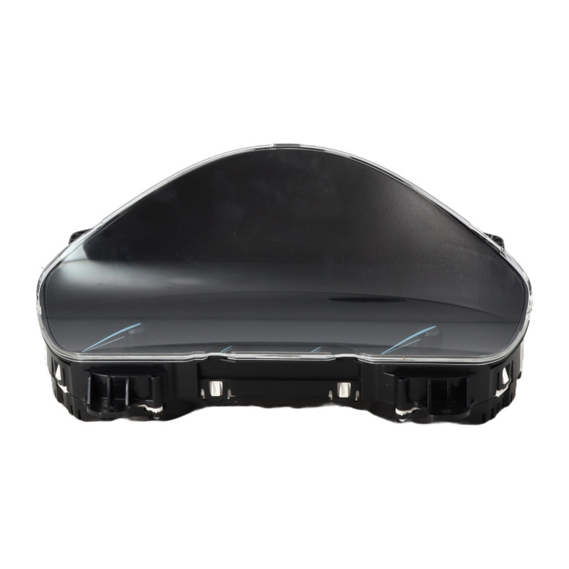 Compteur FORD FOCUS 4