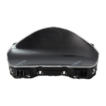 Compteur FORD FOCUS 4 Photo n°1