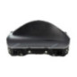 Compteur FORD FOCUS 4
