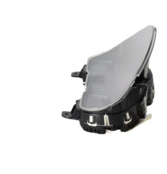 Compteur FORD FOCUS 4