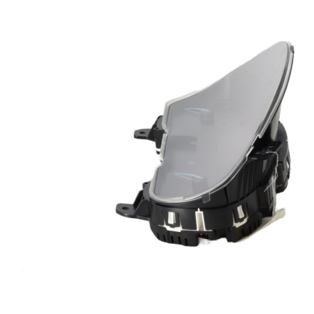 Compteur FORD FOCUS 4