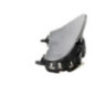 Compteur FORD FOCUS 4