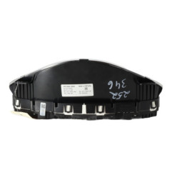 Compteur FORD FOCUS 4 Photo n°3