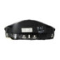Compteur FORD FOCUS 4