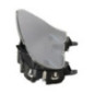 Compteur FORD FOCUS 4