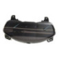 Compteur FORD FOCUS 4