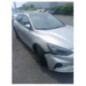 Compteur FORD FOCUS 4