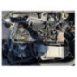 Compteur FORD FOCUS 4